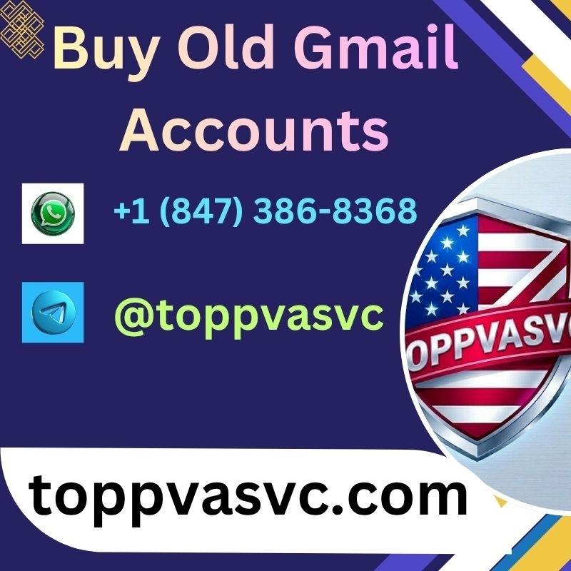 Gmail  Accounts 