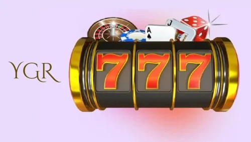 GameOne Casino 王者誕生：深度解構香港最強線上娛樂城的極致魅力