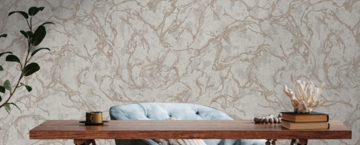 Wallpaper Near Me Melbourne | Expert Wallpaper Installers