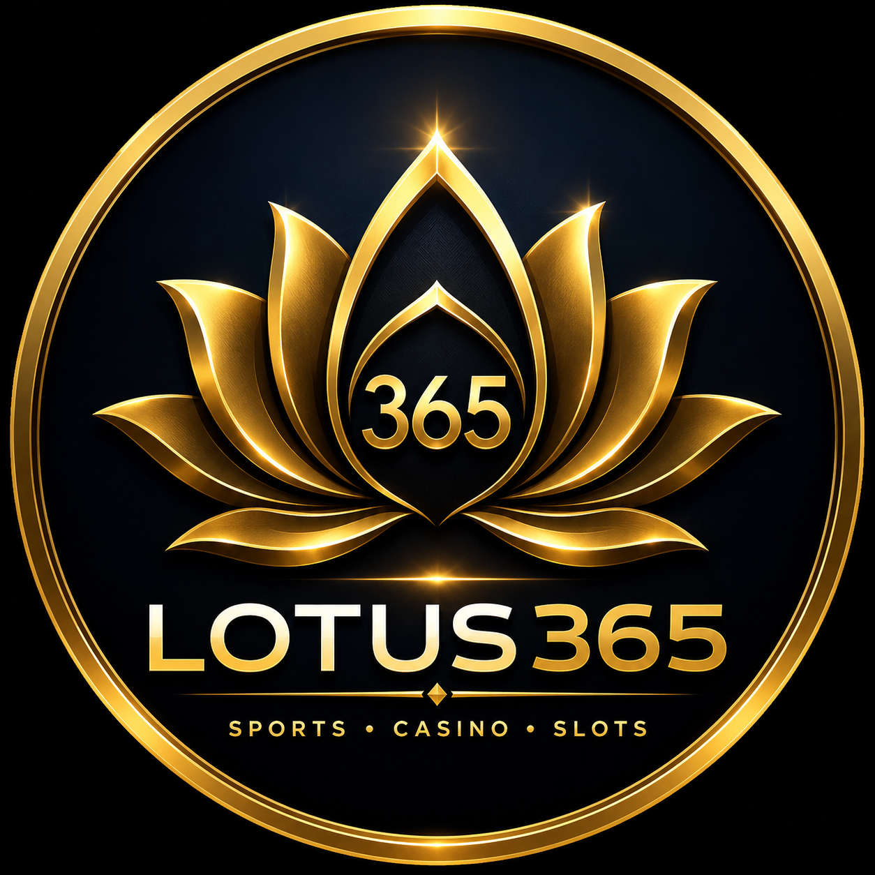 lotus 365 download: A Modern Platform for Online Sports and Gaming Enthusiasts