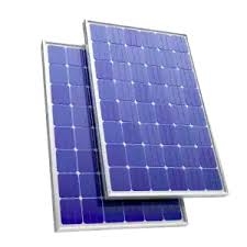 Solar System Price In Pakistan&amp;Solar System Price