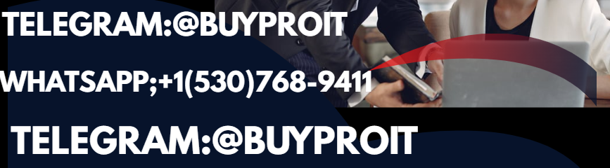 PayPal  Accounts