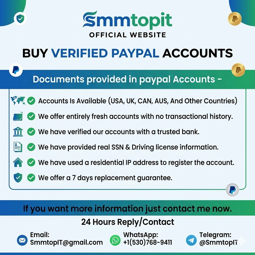 Best 10 Online Stores for Buying Yahoo Accounts Where to .