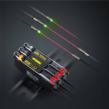 Fiber Optic Sensor Market Growth Driven by Rising Industrial Automation Demand
