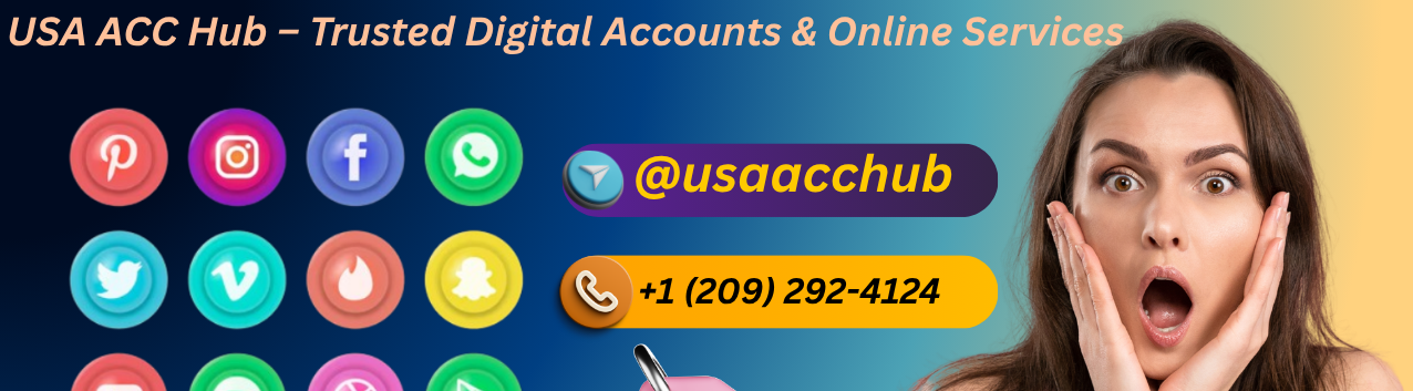Buy iCloud  Mail 