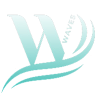 webinarwaves