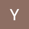 Yannick Yannick
