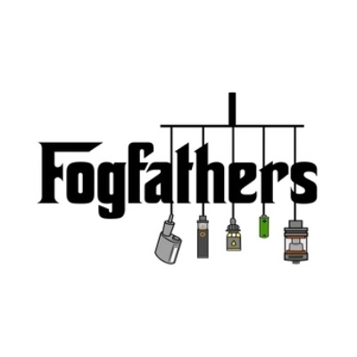 FogFathers .