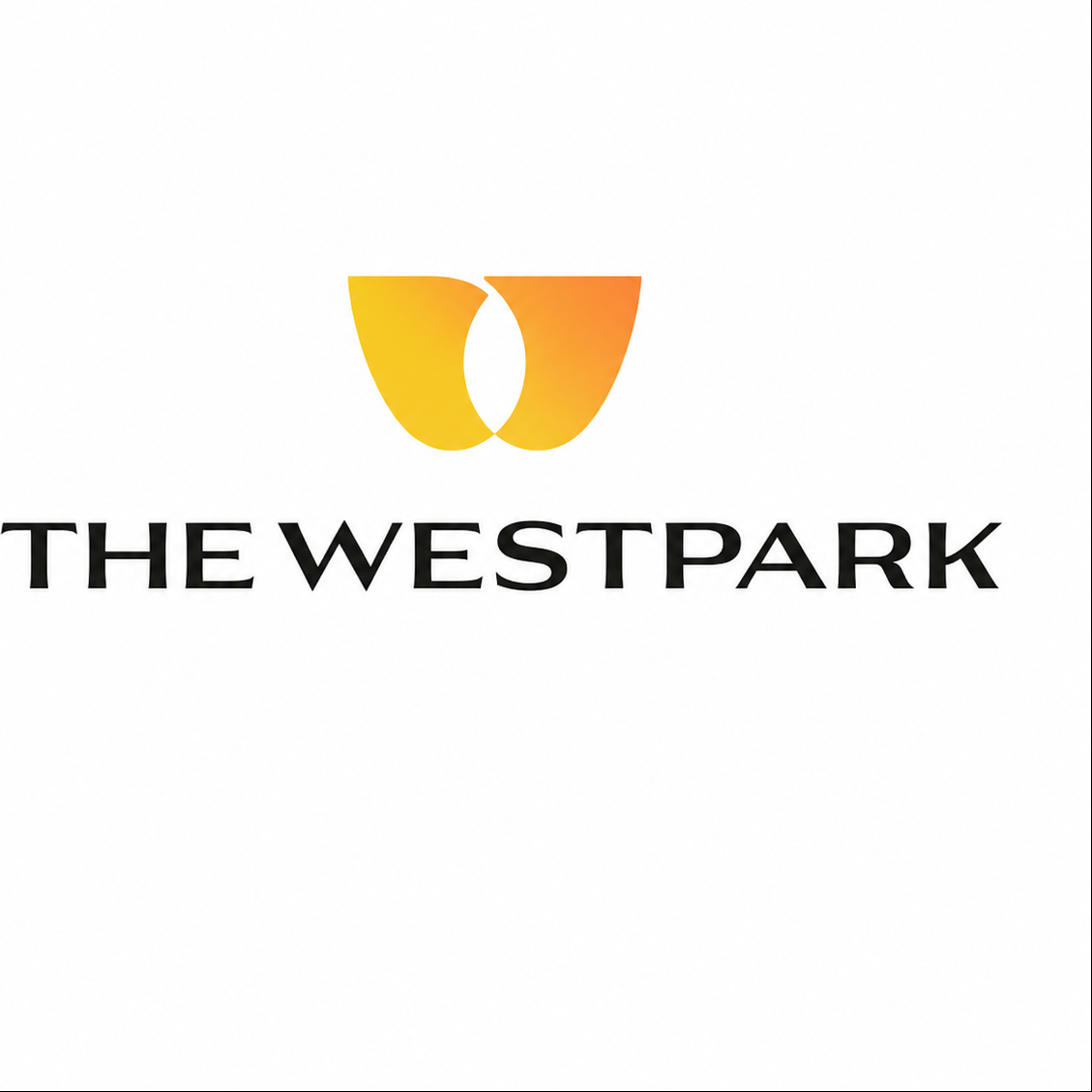DLFWestPark