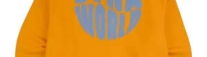 Syna  World