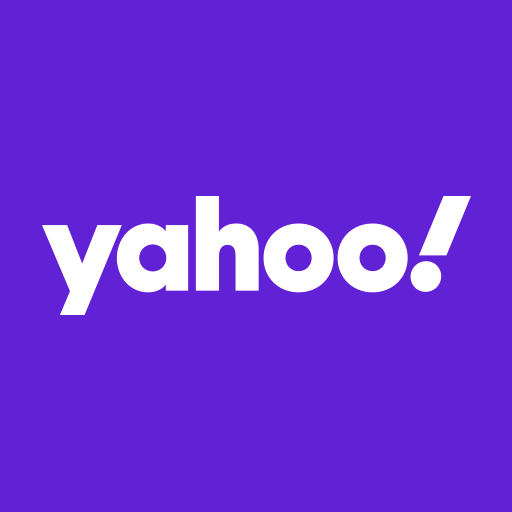  Buy Bulk Yahoo Mail Accounts for Business Use