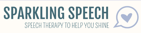 Online Speech Therapy for Kids: Convenient Support for Growing Communicators