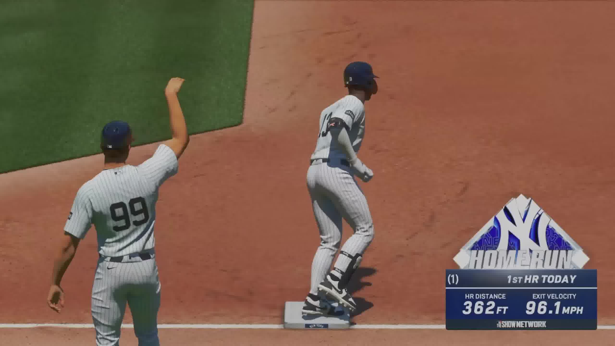 MLB 26 U4GM Best Card Flipping Strategies