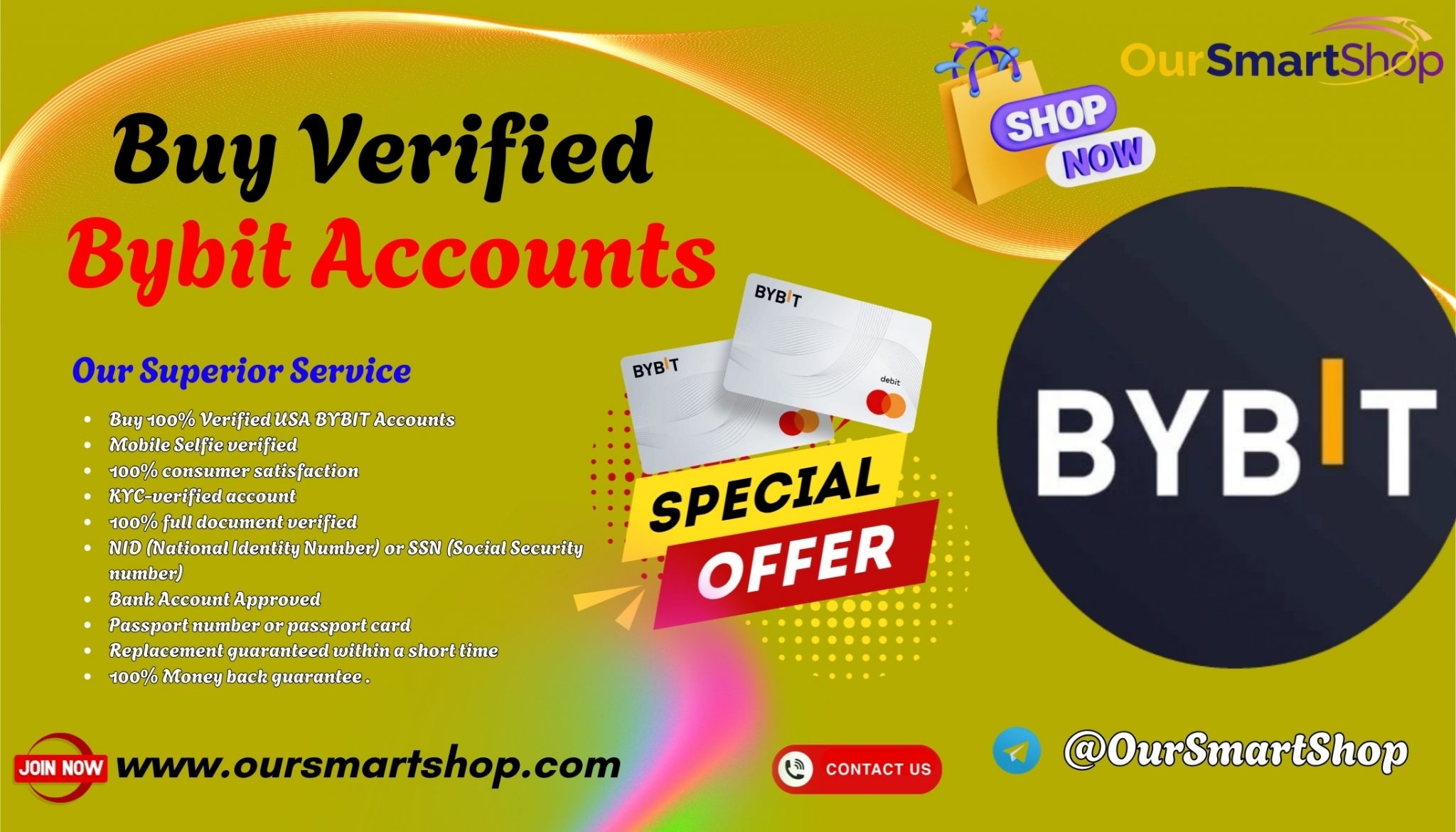 The Ultimate Guide to Buy Verified Bybit Accounts Online 