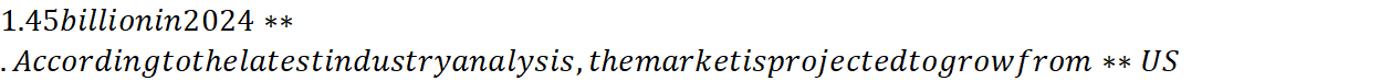 Gama_ba61481928102a2714ba3880f1c78762.png