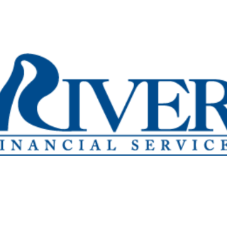 River Bank And Trust