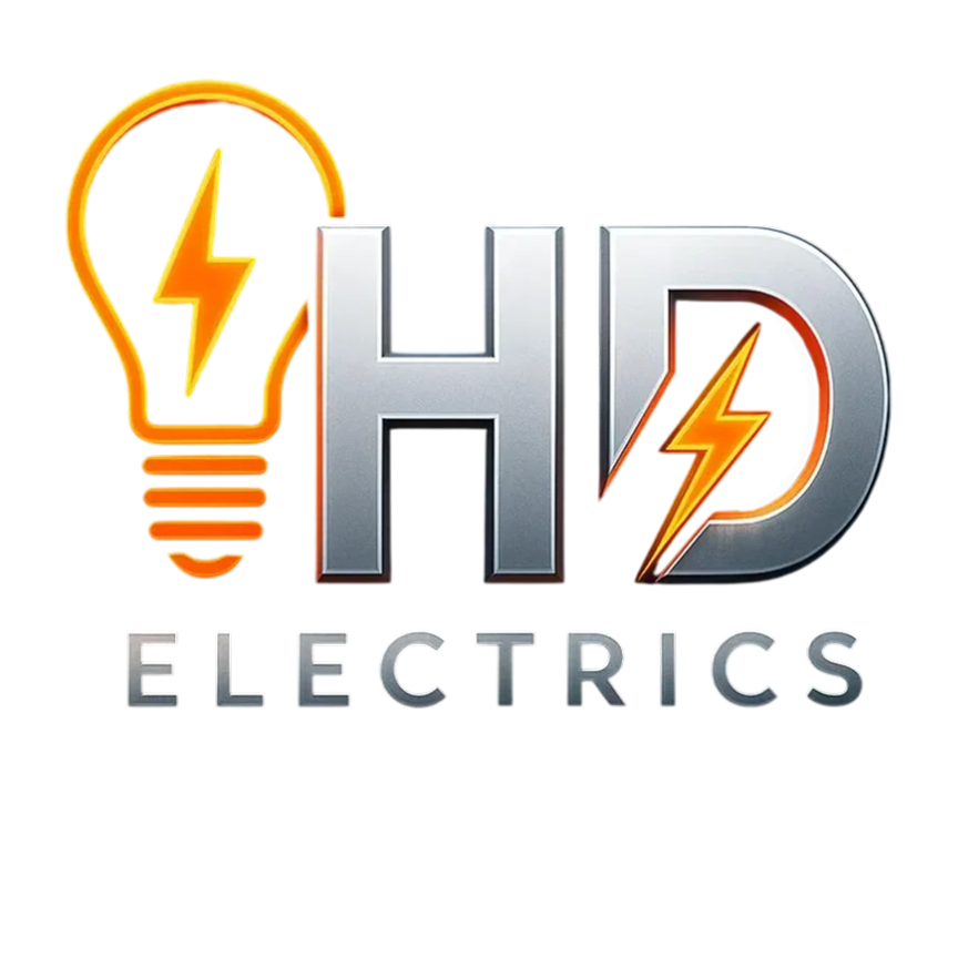 hdelectrics