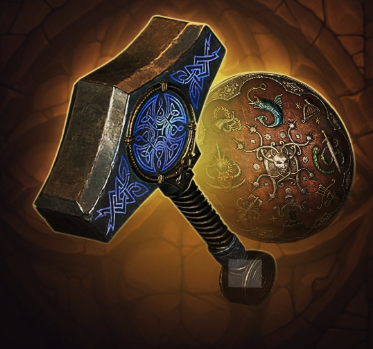 EZBUFF | Buy Path of Exile 2 Items to Increase Gameplay Efficiency