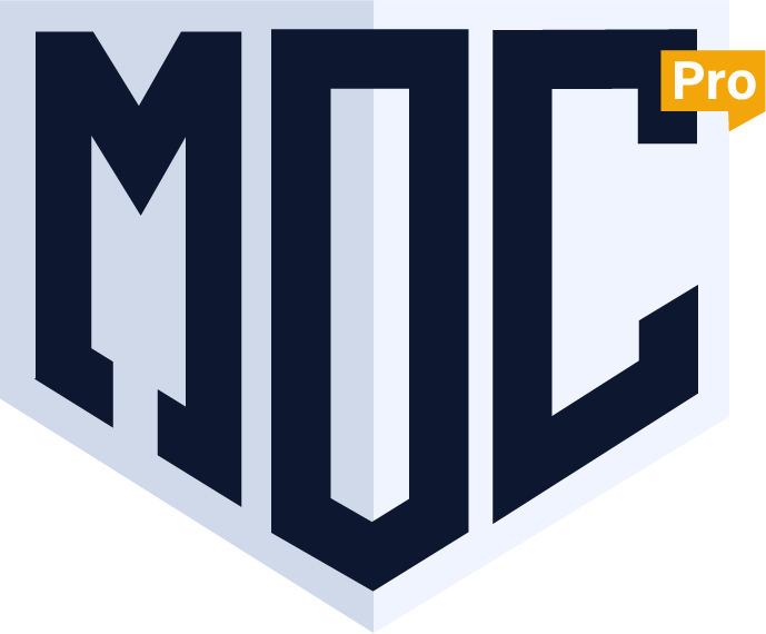 MyOnlineClassPro provides reliable academic support to students who require the help to successfully cope with online classes.