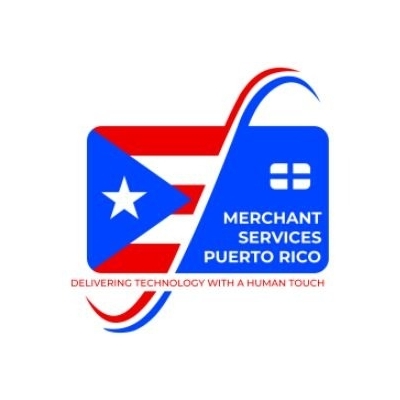 Merchant  Services 