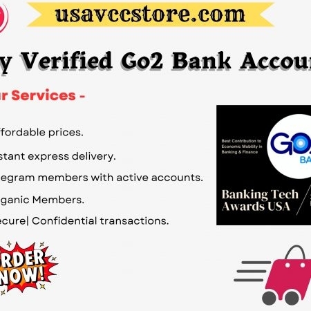 Neteller Accounts