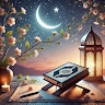 MD SAHIDUL ISLAM