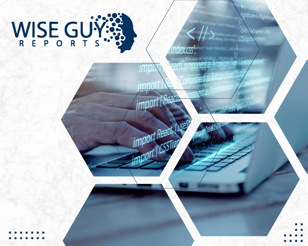 Exploring Advanced Infrastructure And Technological Capabilities Of The Animated Film Market Platform