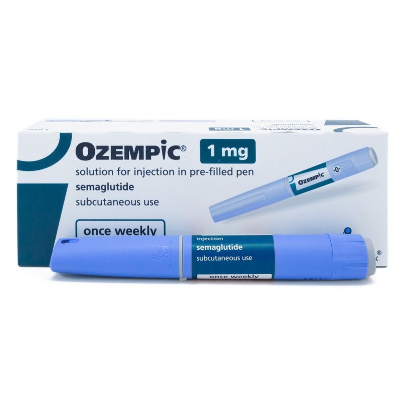 Ozempic Injection in Dubai: Consultation Guide