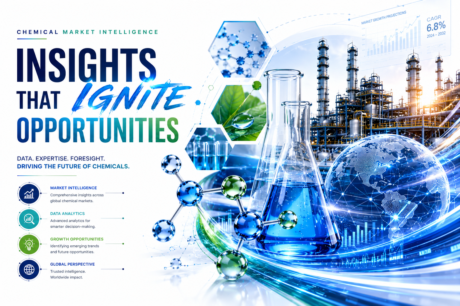 CNT Materials Market to Surge to $5.66B by 2034 at 35.5% CAGR
