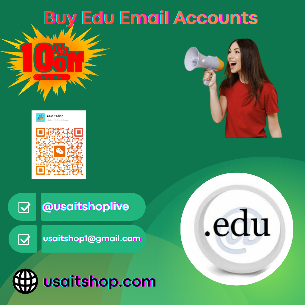 7 Best Powerful Sites to Old edu email Account
