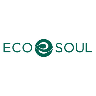Ecosoulusa
