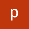 Pratik Hole