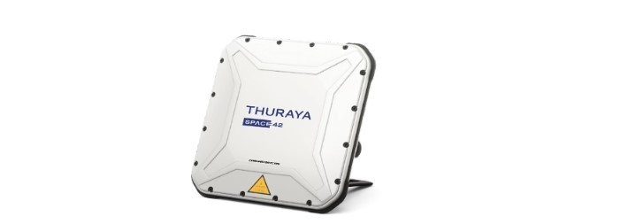 Reliable Inmarsat, Iridium &amp; Starlink Terminals