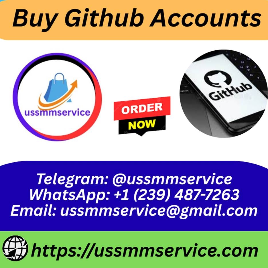 Gama_c96a1cf6c8c3fb303fd02745ee68a651.png