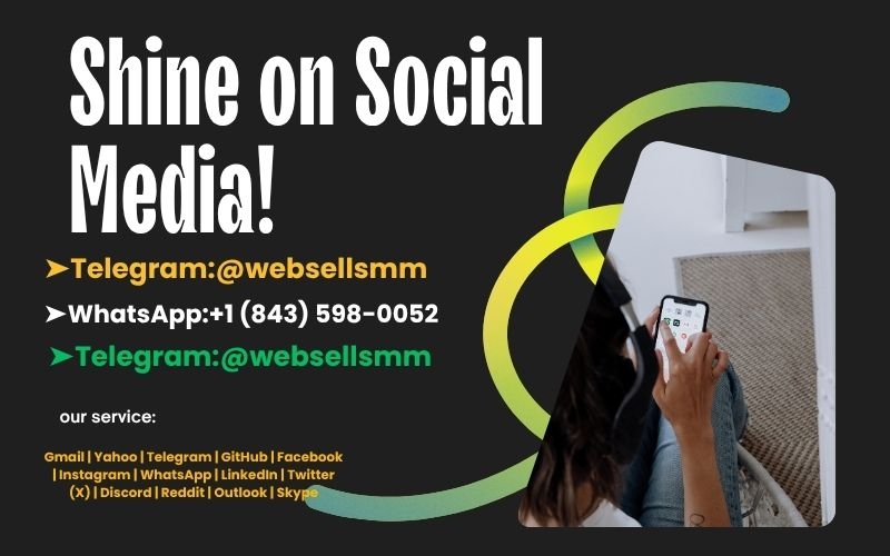 How &amp; Where can I buy Telegram Accounts in 2025-2026.pdf