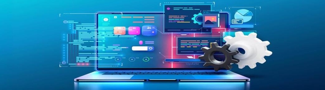 Hire Developers