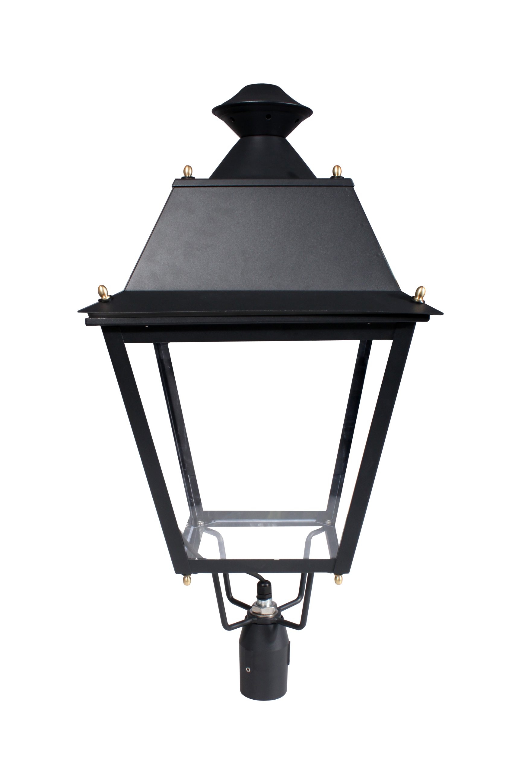 Enhancing Outdoor Beauty with Sinocoled LED Landscape Lighting Solutions