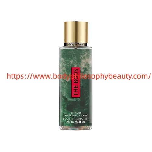 Why Are Customers Choosing Bodyphilosophybeauty Fresh Woody Perfume Collections