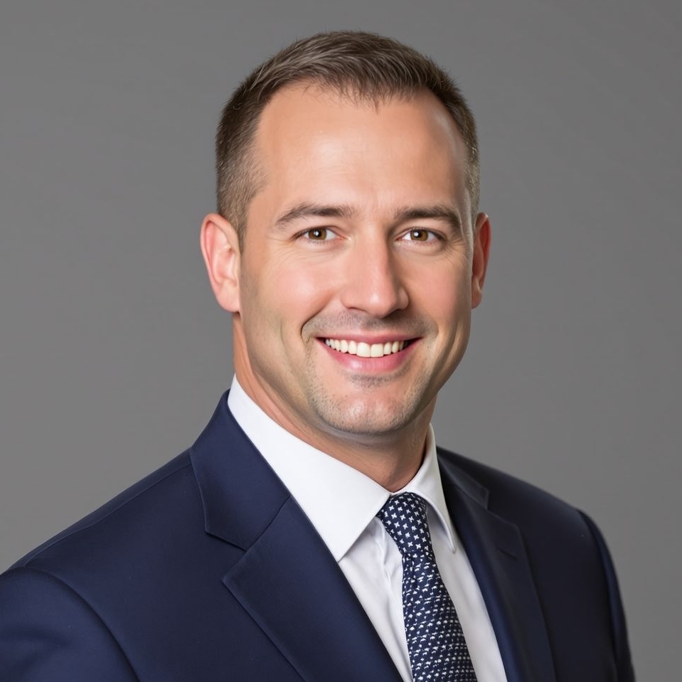 Ivan  Bowman