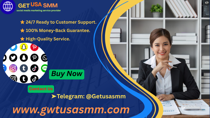 Buy YouTube SEO Success 2026 | Rank Higher, Grow Faster