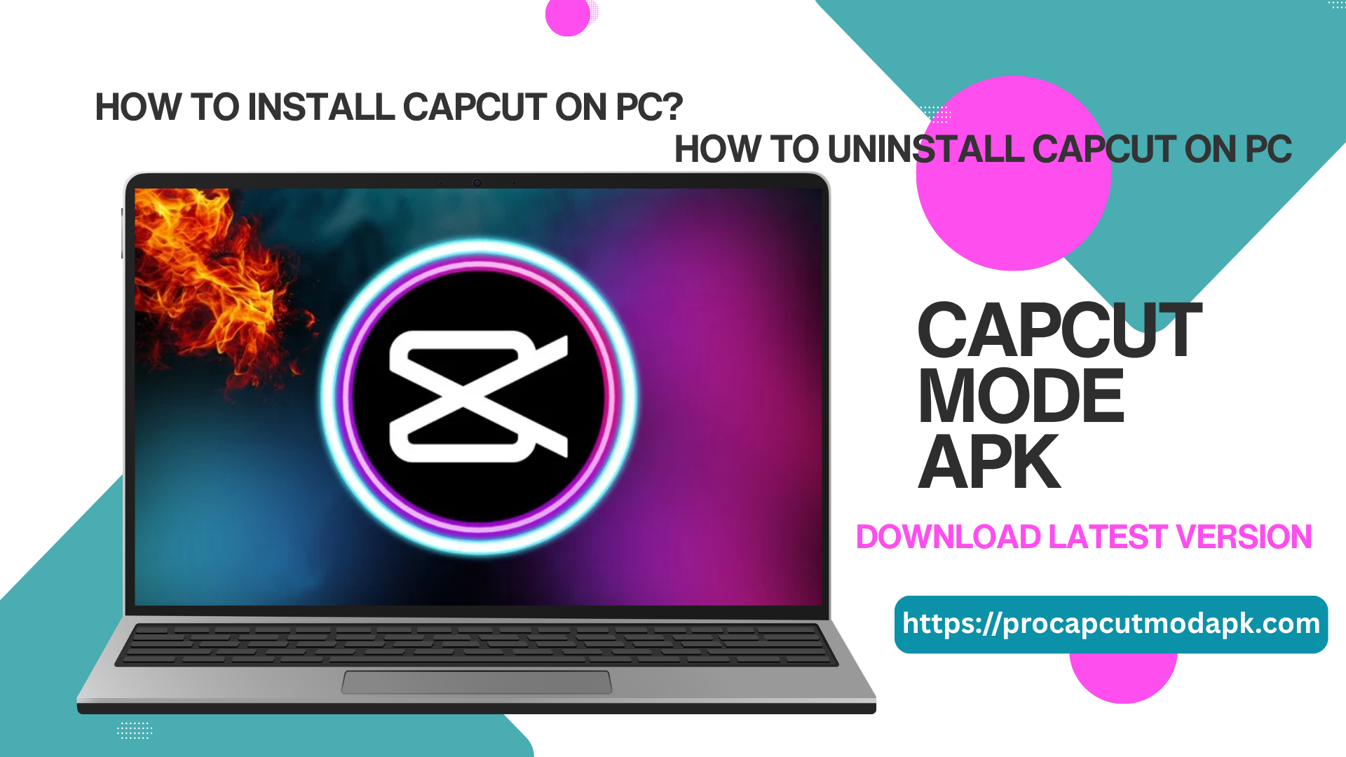 Best Features in CapCut Pro New Version 2026 APK