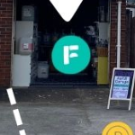 Fillarup Fillarup