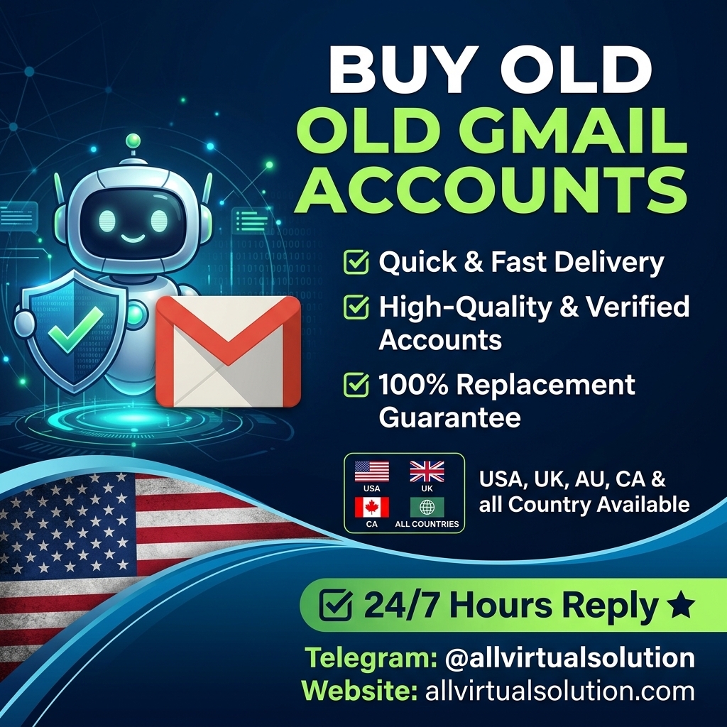 cathie wood ark invest sales 🟢 Buy Old Gmail Accounts Fresh McAllen (Bulk, Aged &amp; PVA) From allvirtualsolution in 2k38