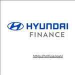 Hmfusa Loan