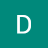davidjones123a