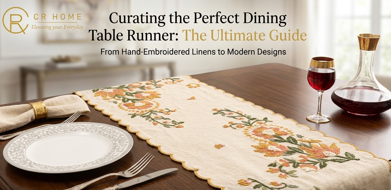 dining-table-runner-set-guide