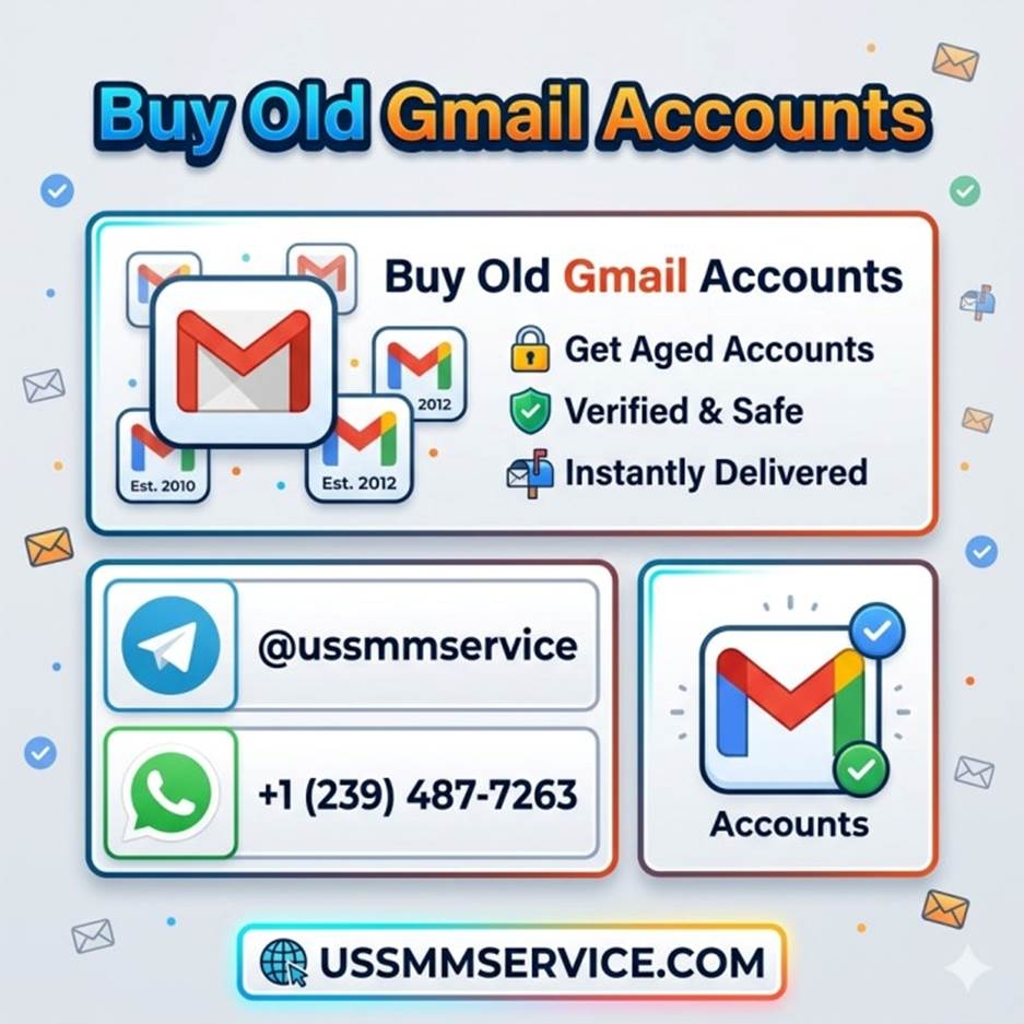 Gama_d1cc0e110da8c471077c9f6266157ee9.jpg