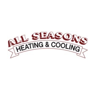 allseasonshc 