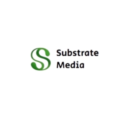 Substrate Media
