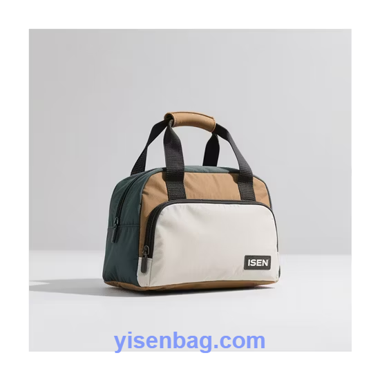 Yisenbag Lunch Bags For Adults Size Guide for Work and Travel Needs